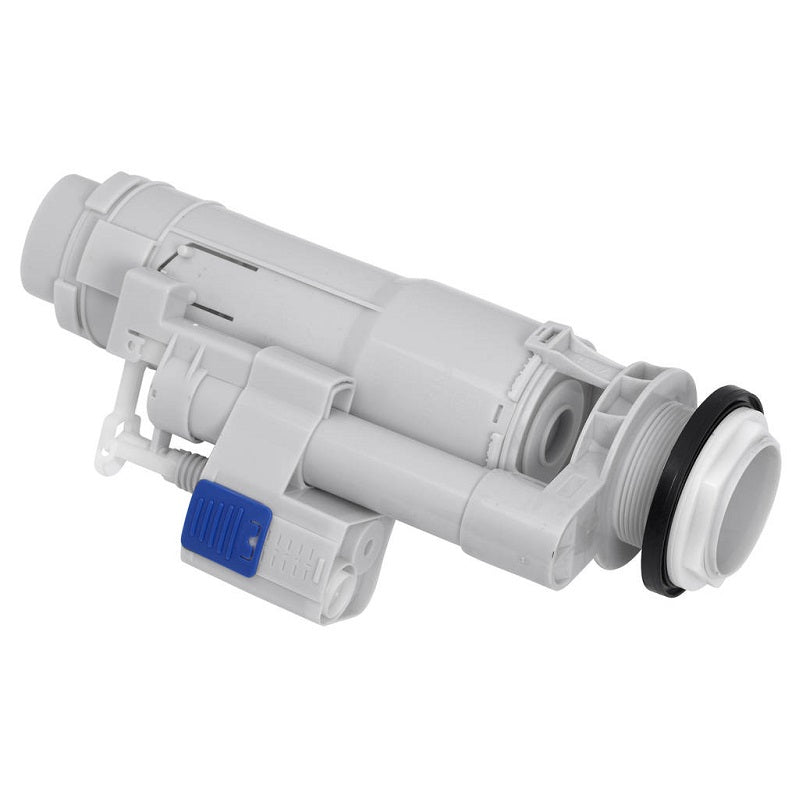 FLUSH VALVE 7381091-400.0070A