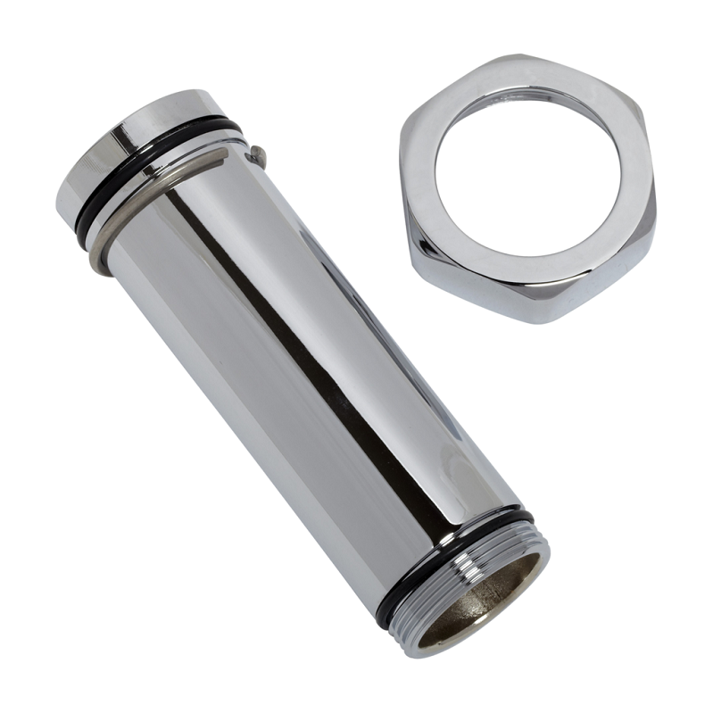TAILPIECE M962834-0020A