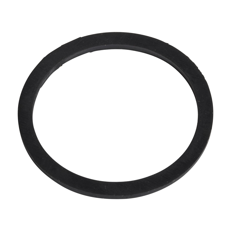 CAP SEAL M962921-0070A