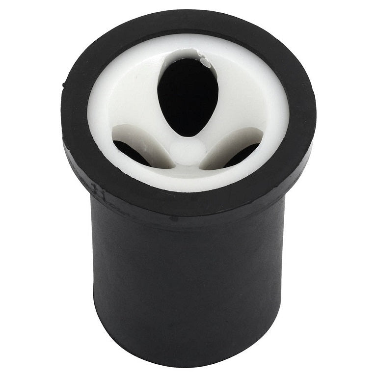BLADDER M964402-0070A HIGH BP