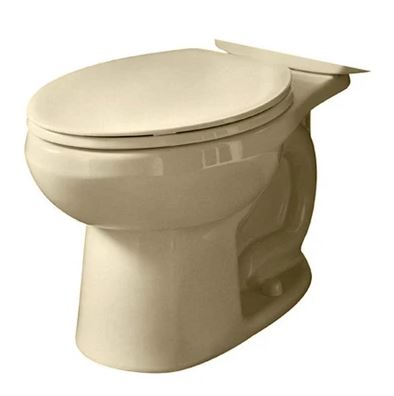 BOWL ONLY 3068.001.021 BON ELON EVOLUTION 2 RIGHT HEIGHT **SEAT NOT INCLUDED**