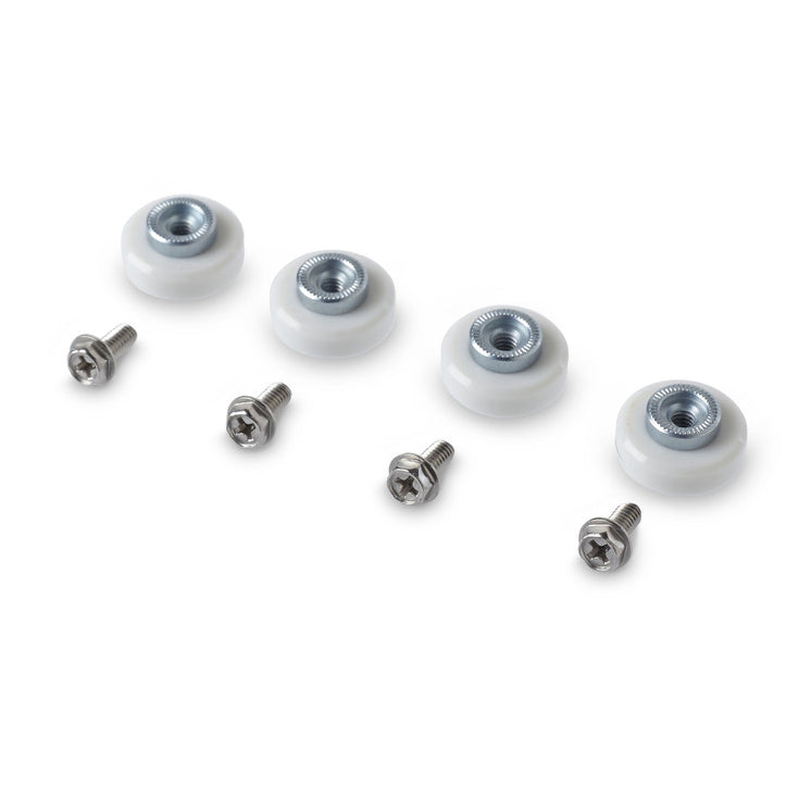 RETAIL PARTS KIT RPKROL-SB STERLING ROLLERS