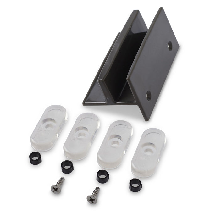 RETAIL PARTS KIT RPK5400-NA 5400 BYPASS
