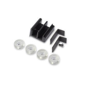 RETAIL PARTS KIT RPK690B-NA 690 BYPASS