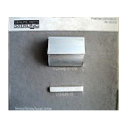 RETAIL PARTS KIT RPK690B-HDL HANDLE 690 BYPASS