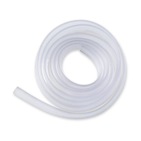 RETAIL PARTS KIT RPK1500-S PARTS F/1500S