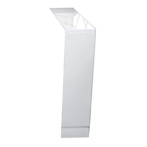 Extender Set for Walk-In Tub 3052