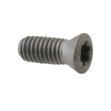 INSERT SCREW FS1457 5039028