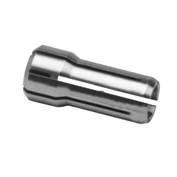 COLLET 3/16 DA200 331-315