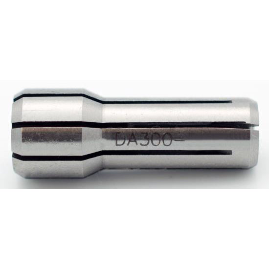 COLLET 1/8 DA300 331-307
