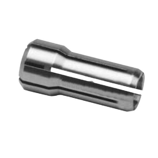 COLLET 9/32 DA200 331-312