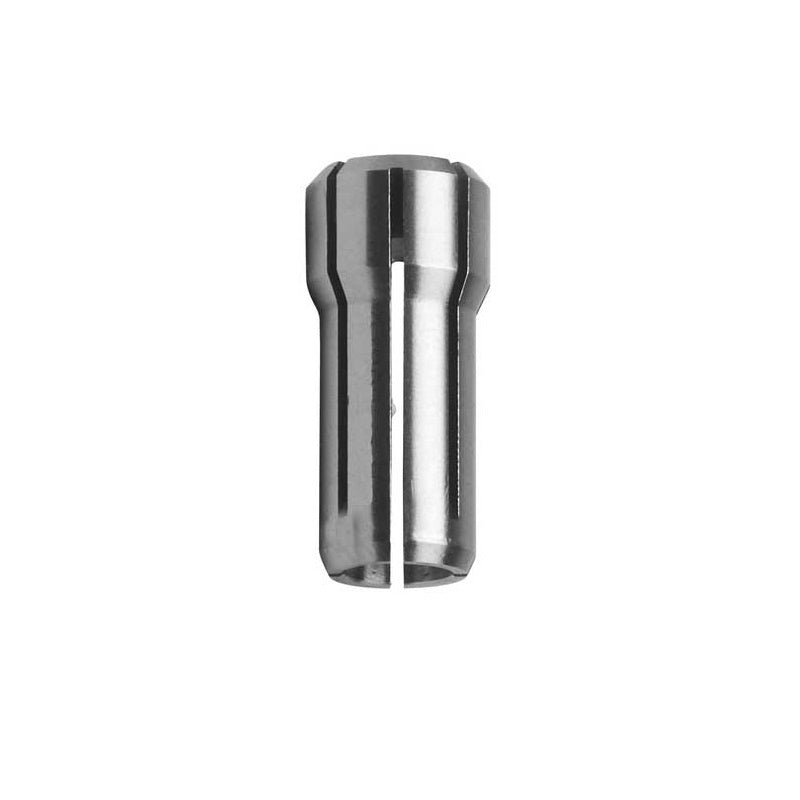 COLLET 5/8 DA180 331-338