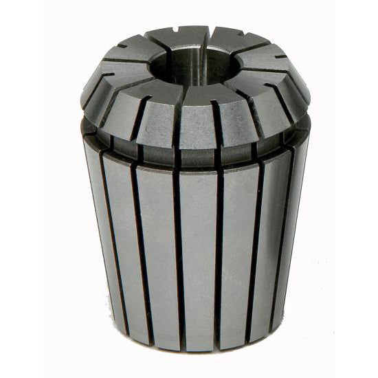 COLLET 11/16 ER32 337-725