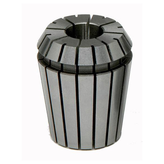 COLLET 1 ER40 337-763
