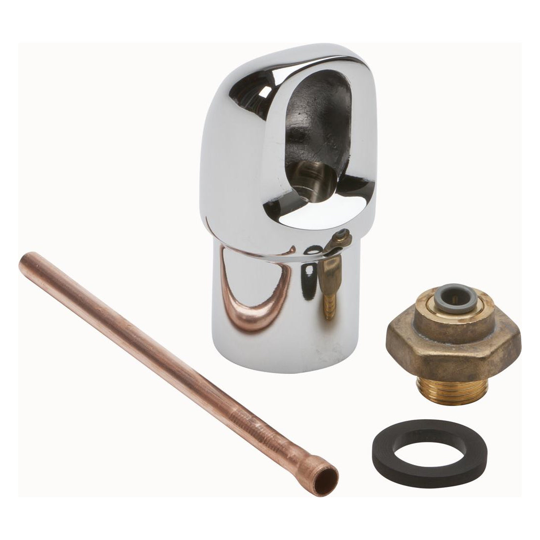 BUBBLER KIT 97446C VANDAL RESISTANT