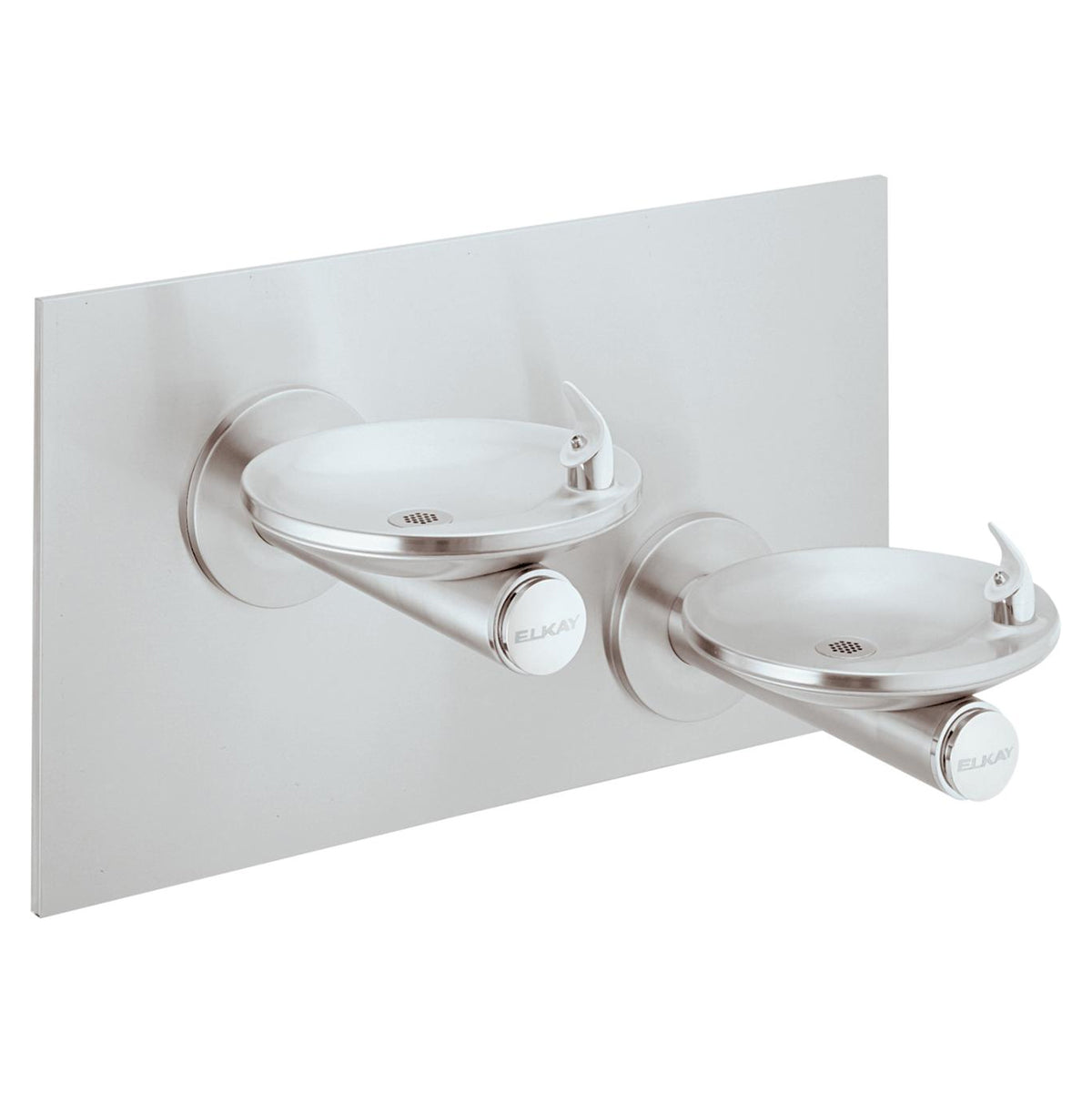 WATER COOLER EDFPBM117C SWIRLFLO BI-LEVEL