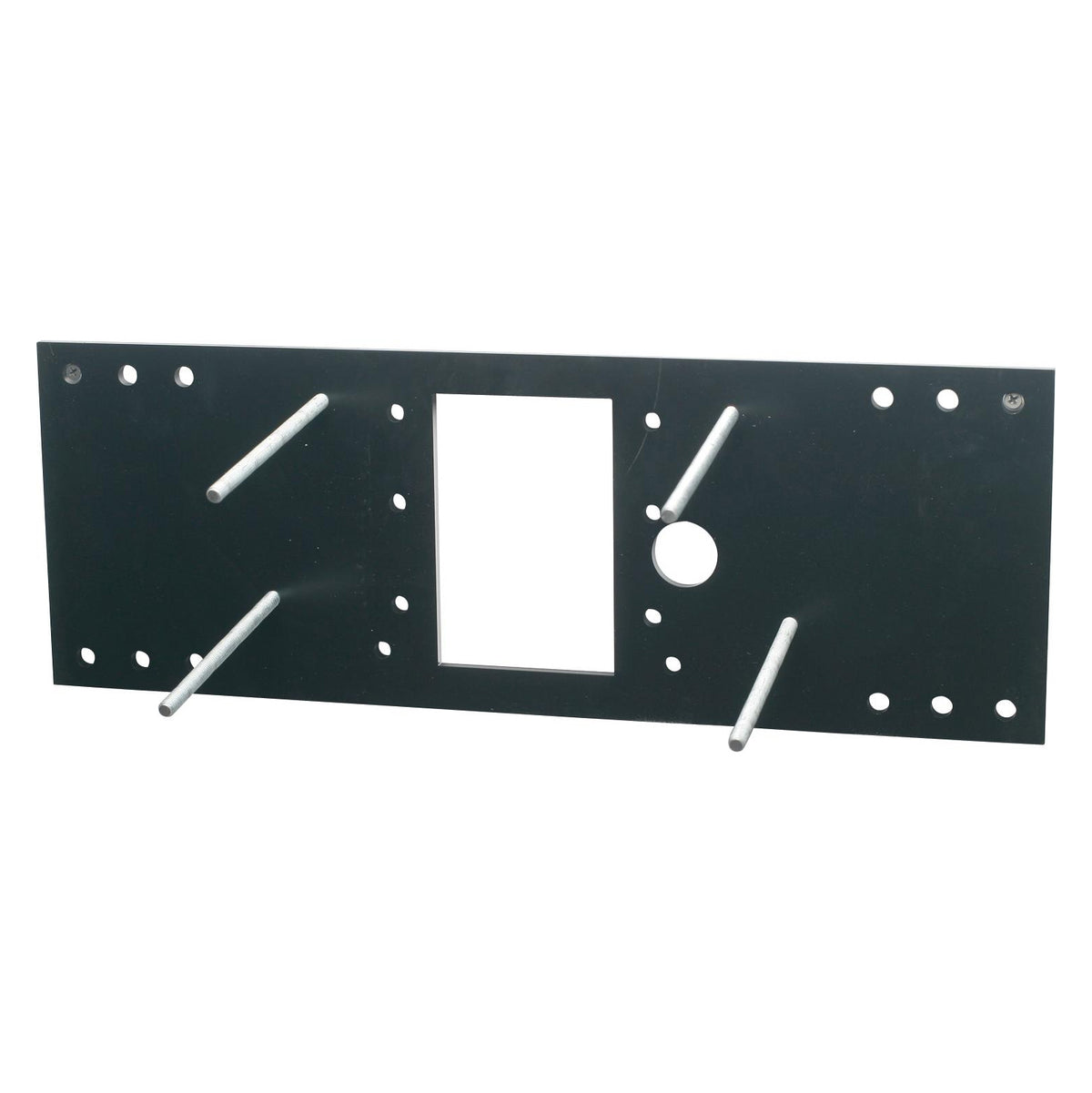 IN-WALL CARRIER MPW101