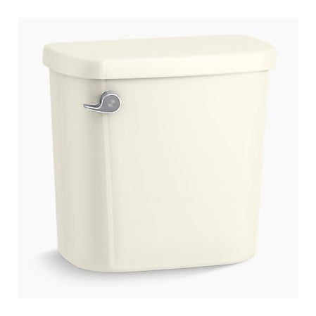TANK 402363-96 BIS WINDHAM 1.6gpf