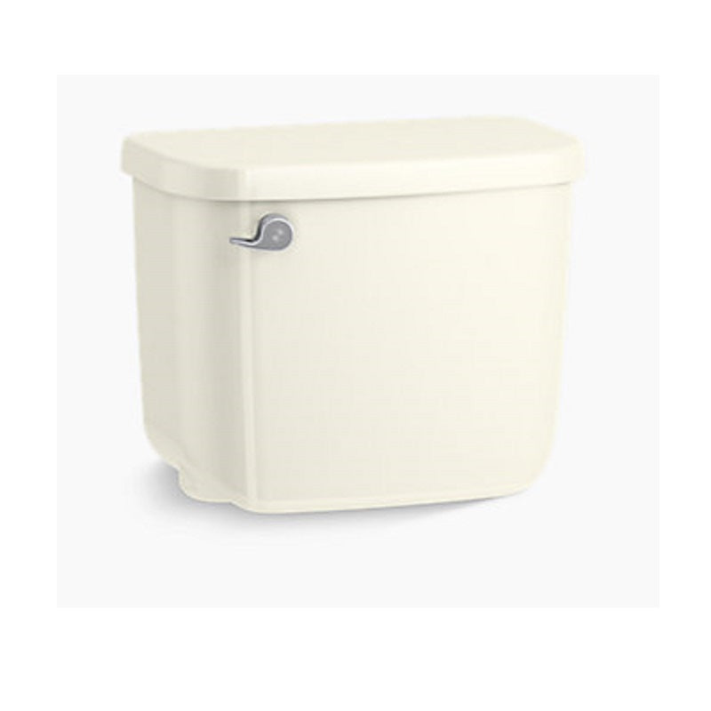 TANK 402365-96 BIS WINDHAM 1.28gpf