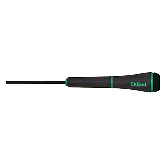 SCREWDRIVER T15 TORX PSD 92215 PRECISION