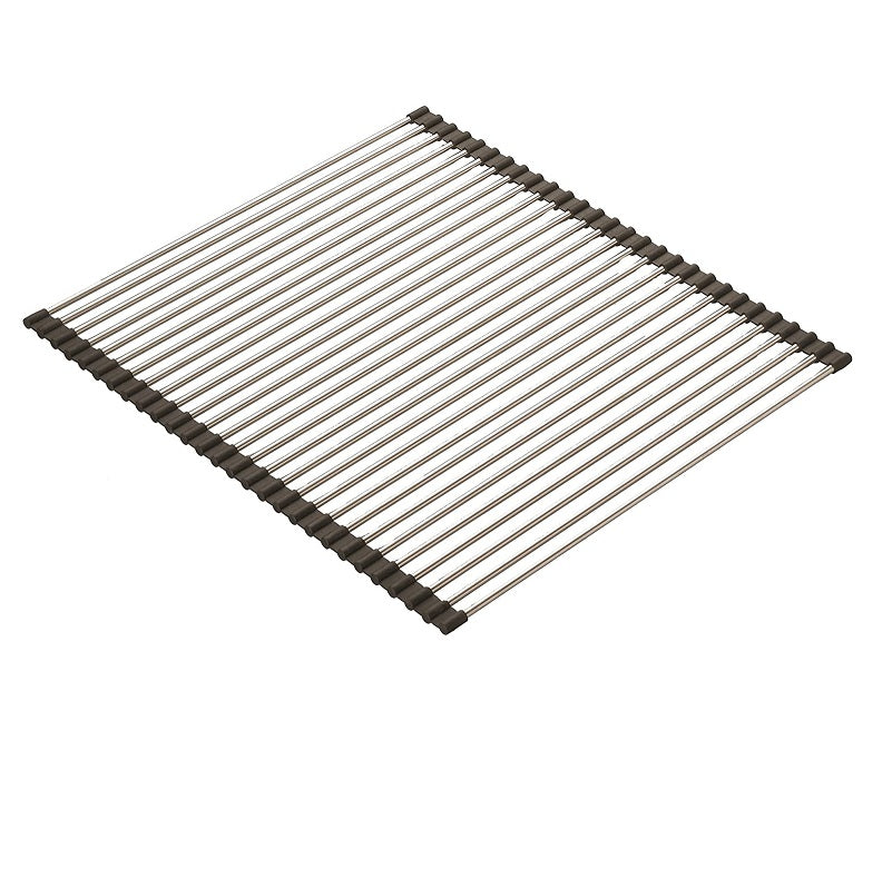 ROLLER MAT OC2-31S-RH ORCA SHELF GRID