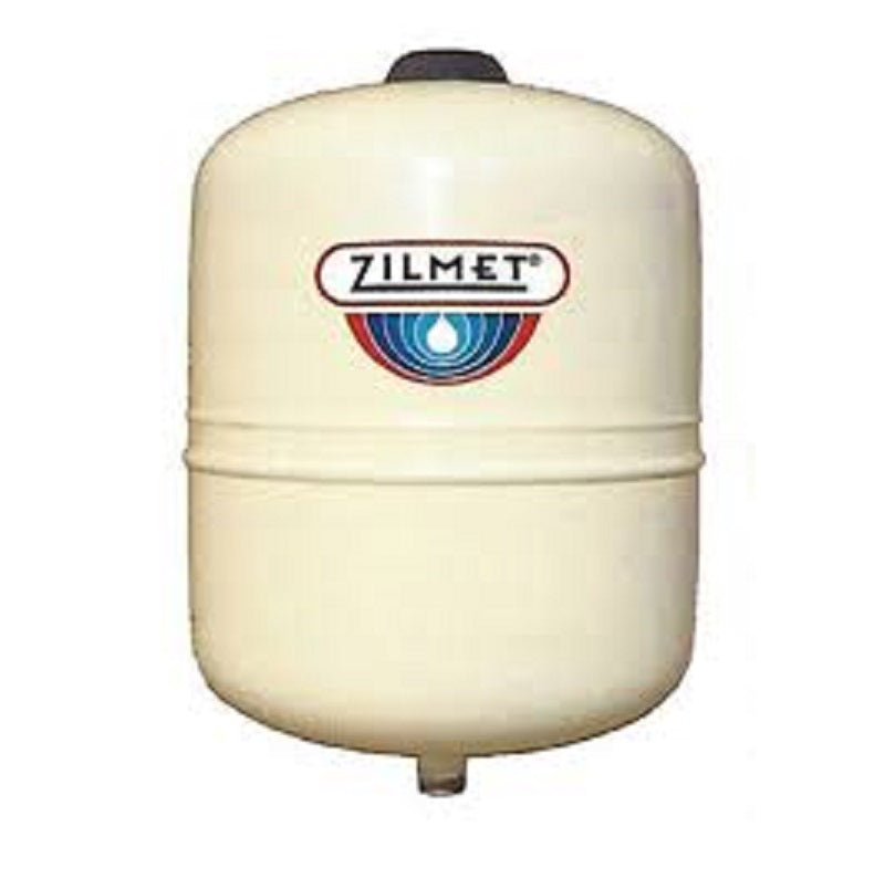 THERMAL EXPANSION ABSORBER ZEP5