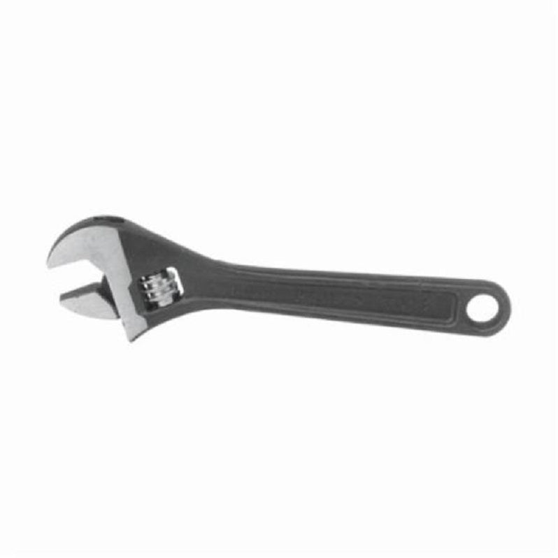 Adjustable Wrench 24" Black Oxide ProtoBlack