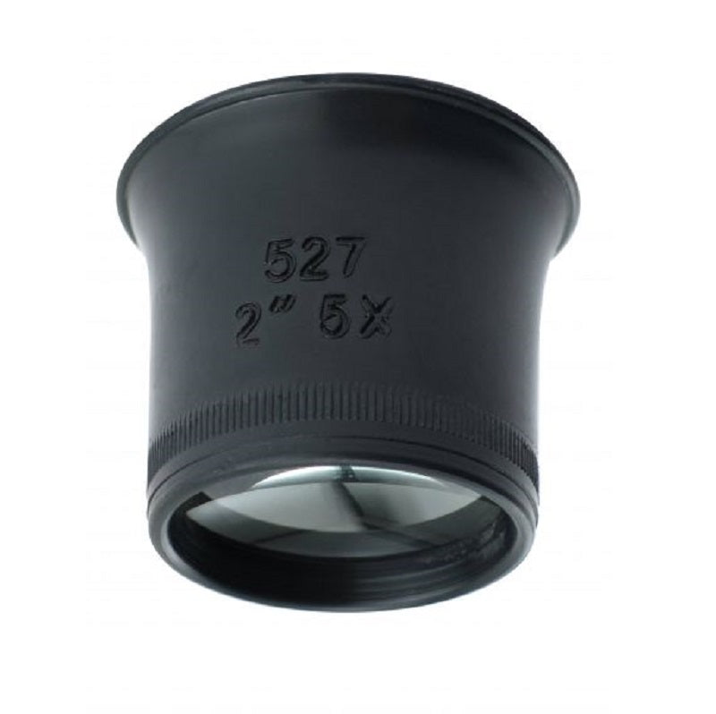 EYE LOUPE 527 5X MAGNIFIER