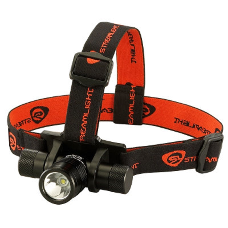 Streamlight Protac HL 635 Tactical LED Headlamp