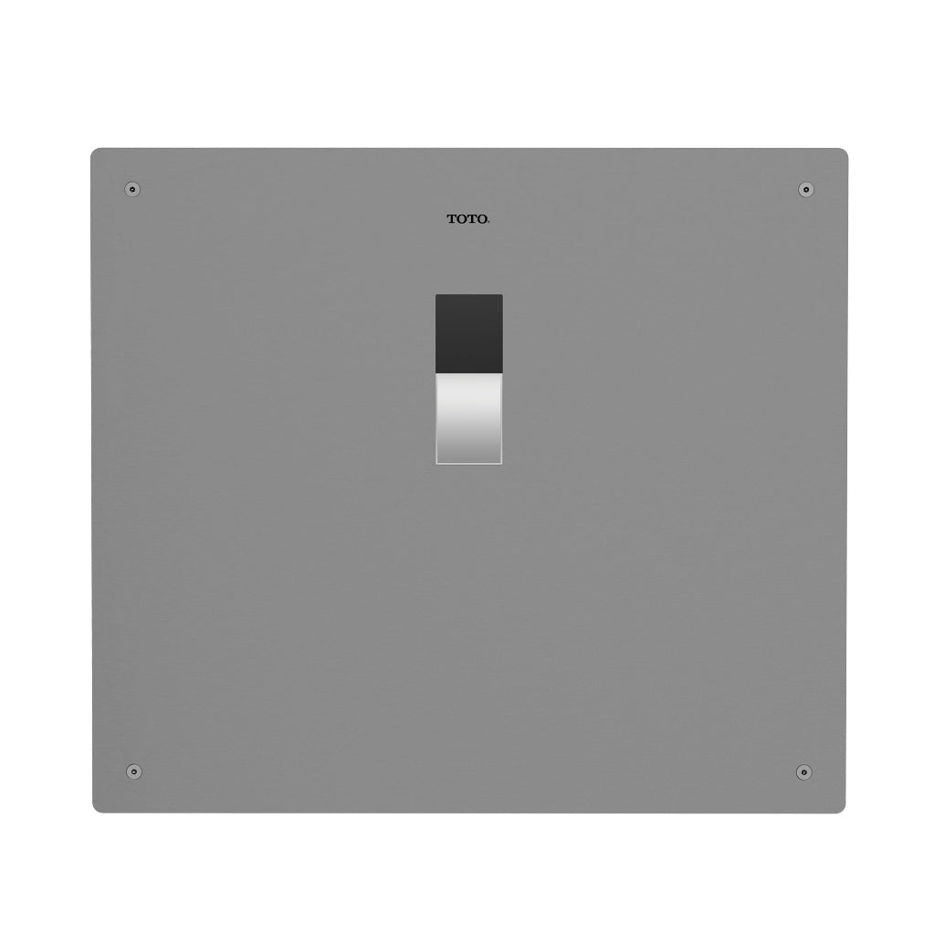 EcoPower High-Efficiency Urinal Flush Valve 0.5 gpf