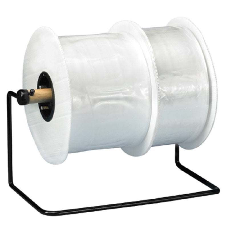 TUBING 8X1075 4mil POLYETHLENE BOXPT0804