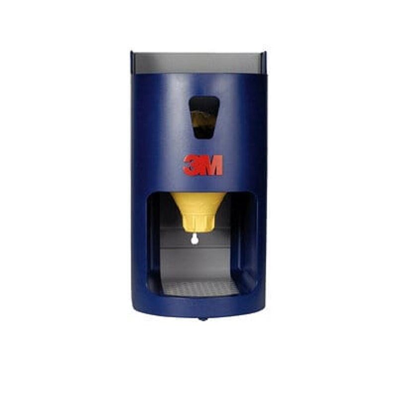 3M One Touch Pro Earplug Dispenser
