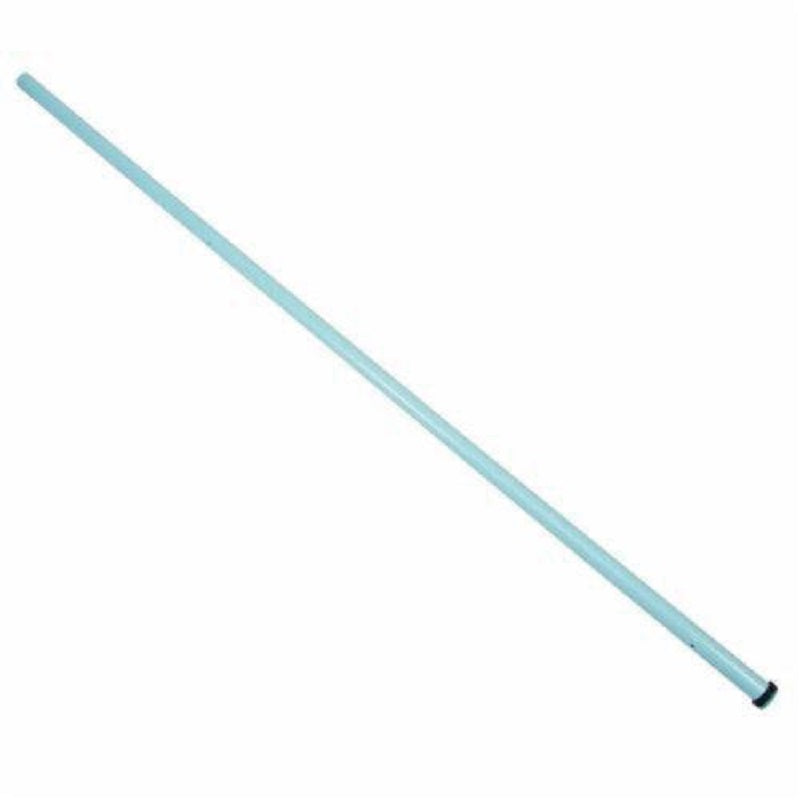 Diptube Diffuser 3/4"x3"x40" for 400 Series Residential Gas Water Heaters