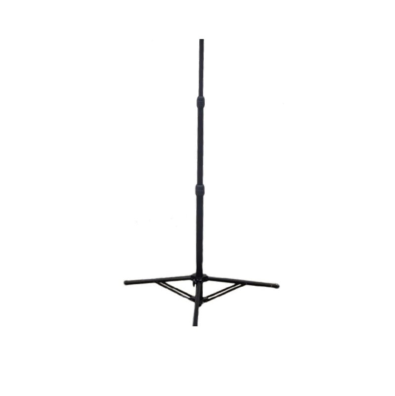 Tripod for BFL Area Light