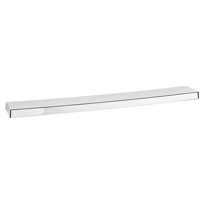 Townsend Drawer Pulls Set in Polished Chrome f/Townsend 30" Vanity