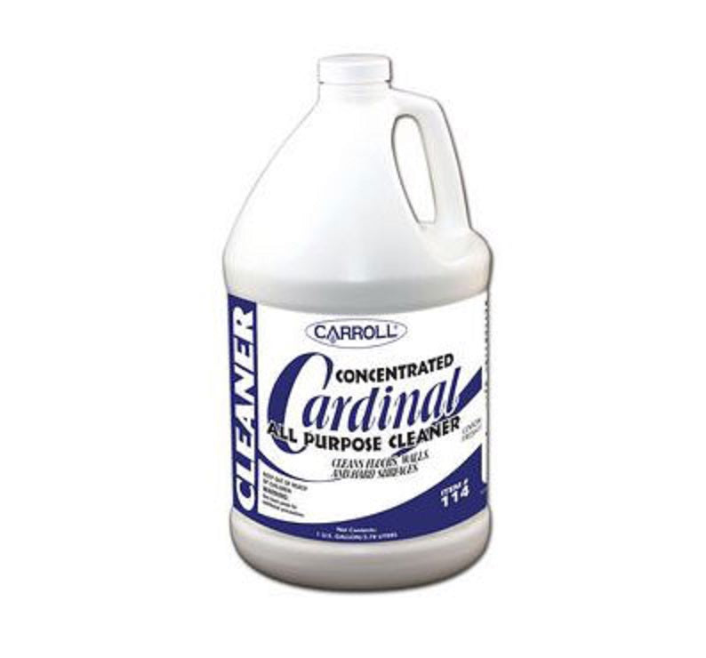 All-Purpose Cleaner 1 Gallon