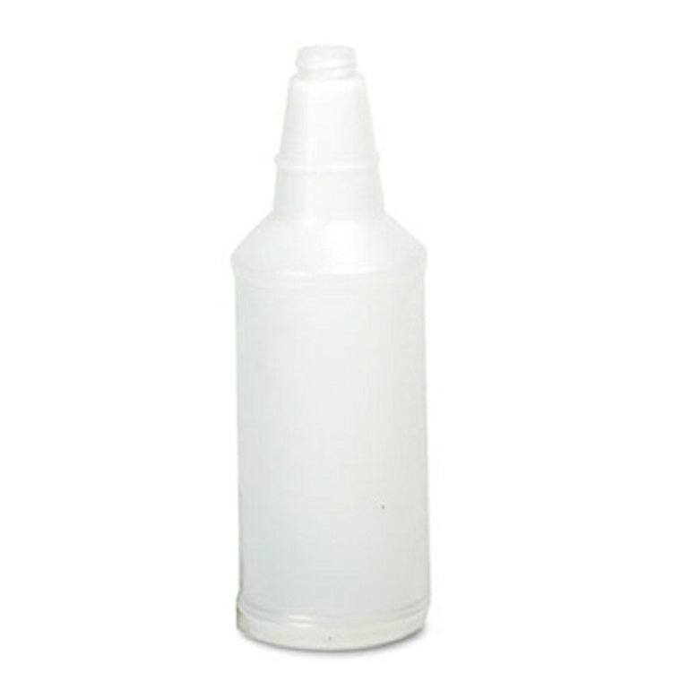 Bottle (Empty) 32 Oz