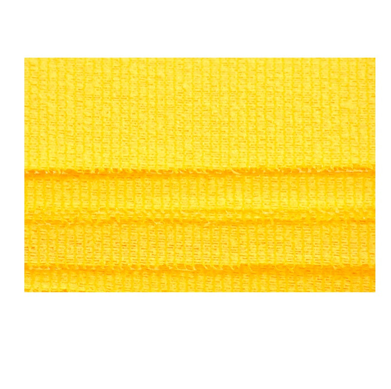Tack Cloth 20"X16" Mesh Yellow 250 Yd per Roll