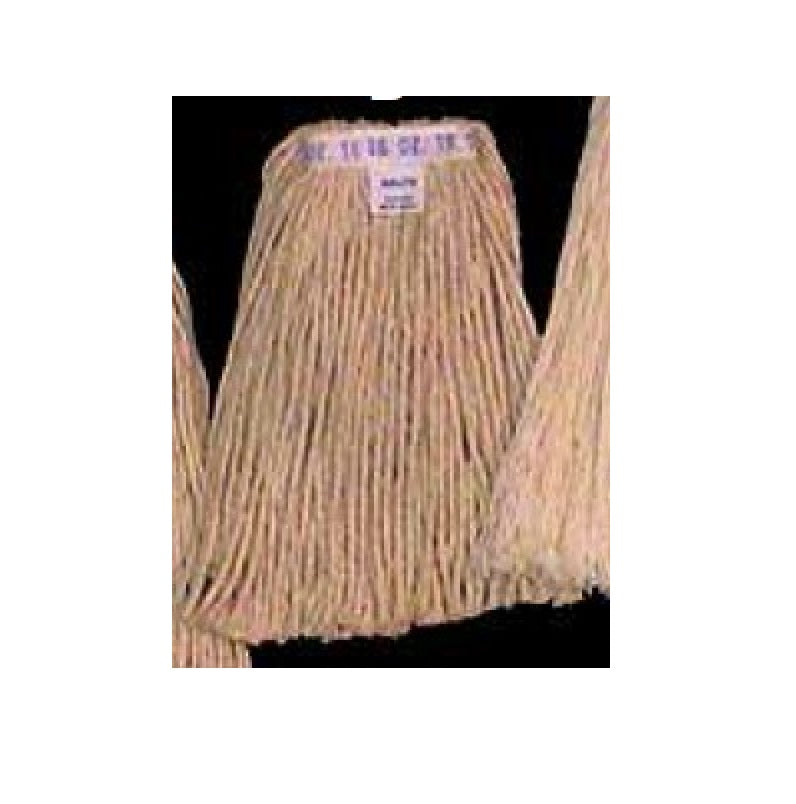 Mop 24 Oz 8-Ply Narrow Band