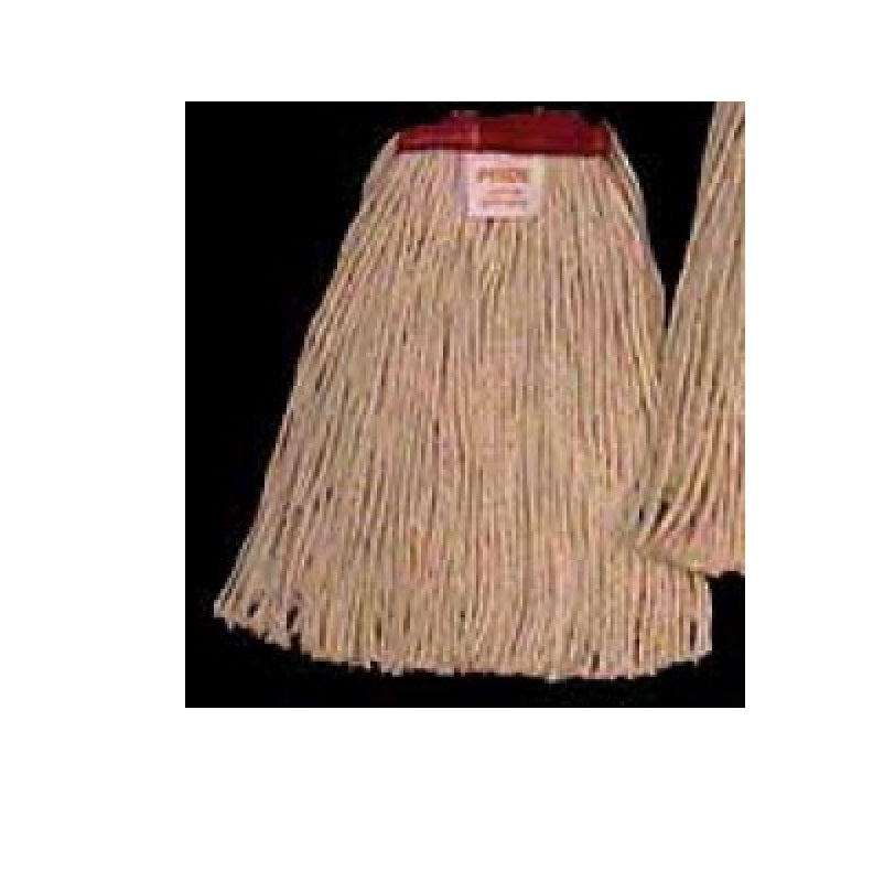 Mop 20 Oz Pride Wide Band