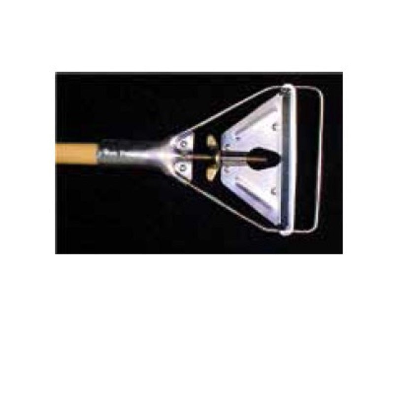 Mop Handle 54" Stirrup Type