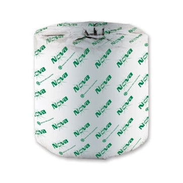 Nova 2-ply Toilet Paper