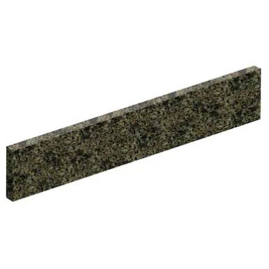 SIDESPLASH 19X4 LH SSLG19-F3 GRANITE SEA GREEN