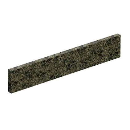 SIDESPLASH 22X4 LH SSLG22-F3 GRANITE SEA GREEN