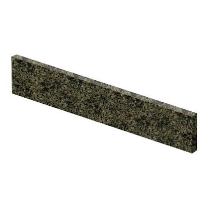 SIDESPLASH 19X4 RH SSRG19-F3 GRANITE SEA GREEN