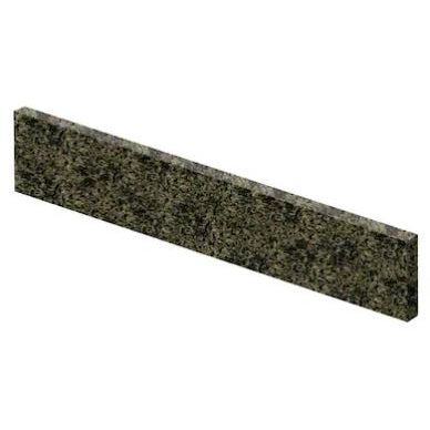 SIDESPLASH 22X4 RH SSRG22-F3 GRANITE SEA GREEN