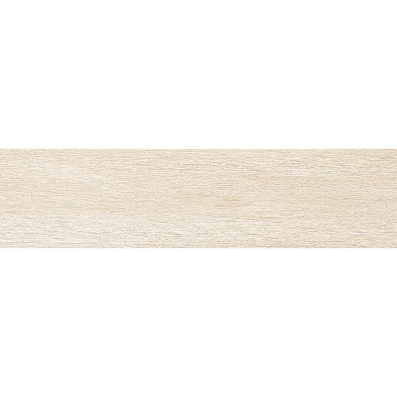 Barrique 6x24 Bianco Tile (14 pcs)
