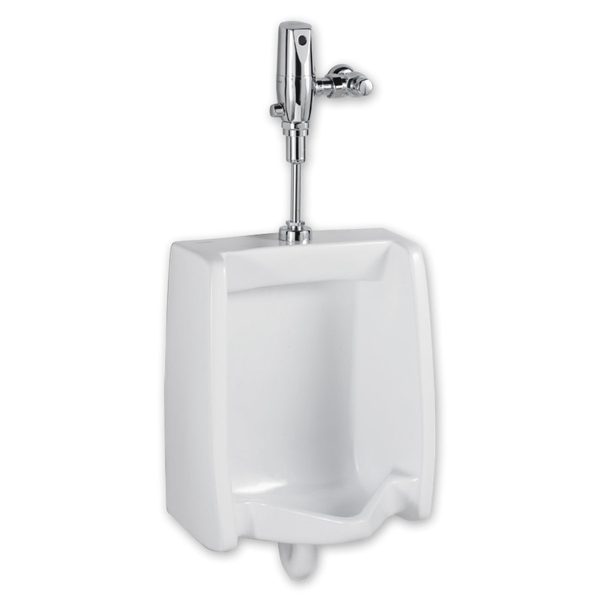 Washbrook Urinal Kit