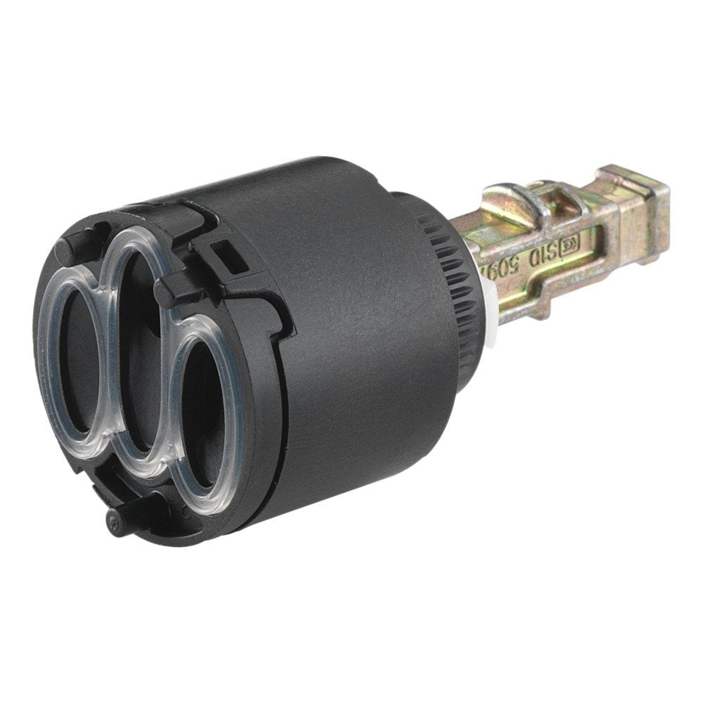 VALVE RP60114 EURO MOTION DIAMOND