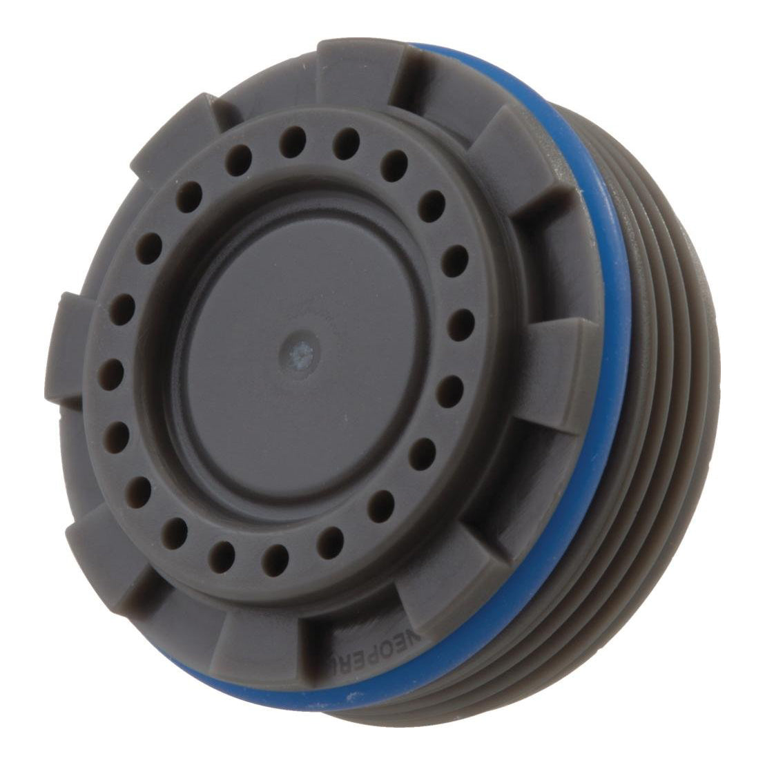 Water Efficient Aerator 1.75 gpm